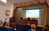 Снимок 1